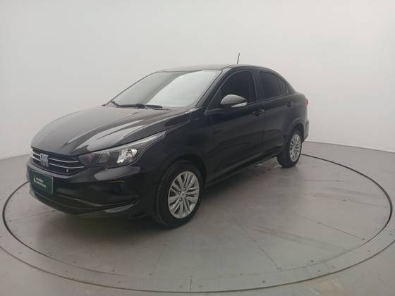FIAT CRONOS 1.3 FIREFLY FLEX DRIVE MANUAL FIAT CRONOS 1.3 FIREFLY FLEX DRIVE MANUAL